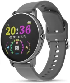 zegarek-damski-smartwatch-krok-puls-cisnienie