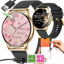 zegarek-damski-smartwatch-rubicon-polaczenia-puls-bateria-300-366x366-px