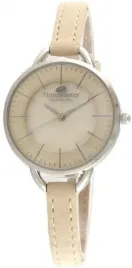 zegarek-damski-timemaster-050-07