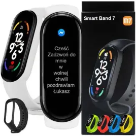 smartband-m7-opaska-sportowa-smartwatch-2-paski