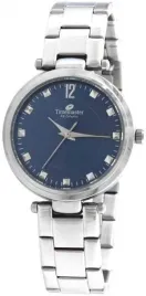 zegarek-damski-timemaster-178-51