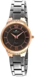 zegarek-damski-timemaster-178-73