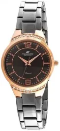 zegarek-damski-timemaster-178-73