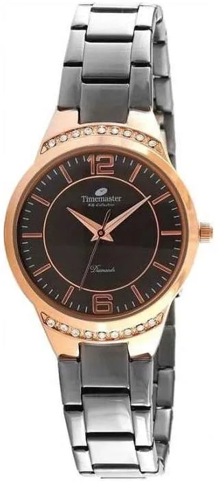 zegarek-damski-timemaster-178-73