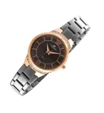 zegarek-damski-timemaster-178-73-stan-nowy