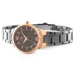 zegarek-damski-timemaster-178-73-marka-timemaster