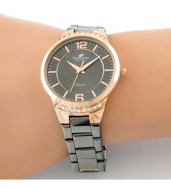 zegarek-damski-timemaster-178-73-rodzaj-analogowe