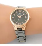 zegarek-damski-timemaster-178-73-rodzaj-analogowe