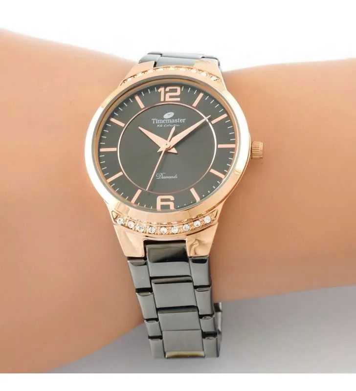 zegarek-damski-timemaster-178-73-stan-nowy