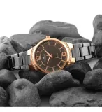 zegarek-damski-timemaster-178-73-mechanizm-kwarcowy