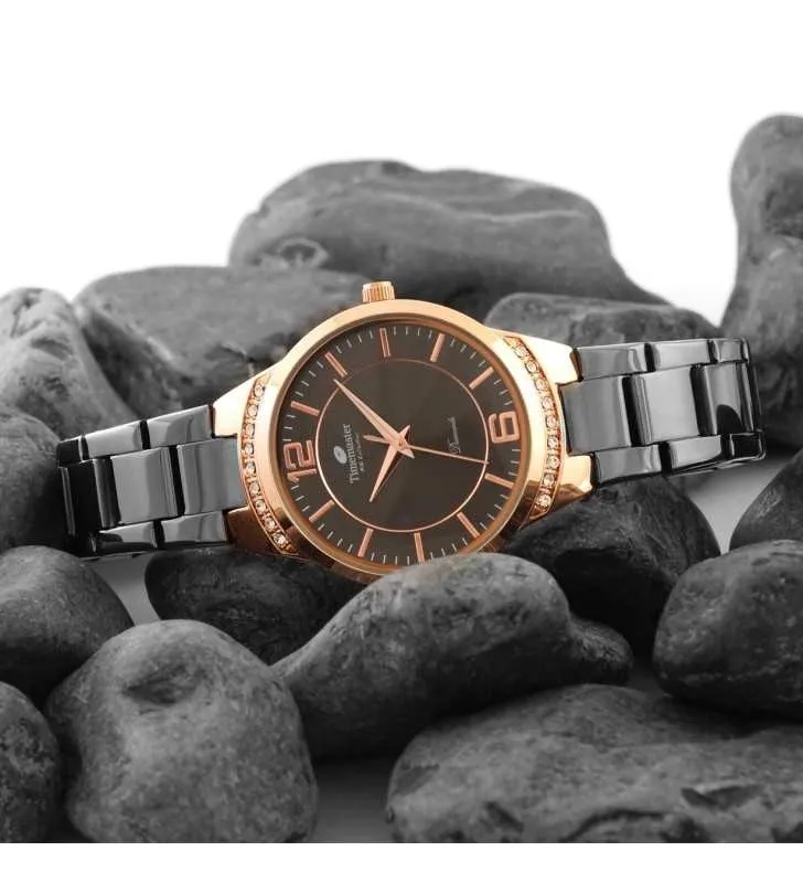 zegarek-damski-timemaster-178-73