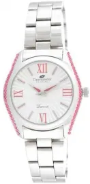 zegarek-damski-timemaster-178-18-new