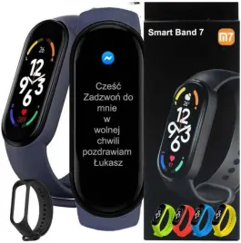 smartband-m7-opaska-sportowa-smartwatch-2-paski