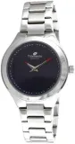 zegarek-damski-timemaster-178-63