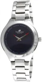 zegarek-damski-timemaster-178-63