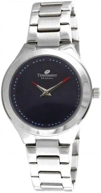 zegarek-damski-timemaster-178-63