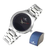 zegarek-damski-timemaster-178-63-stan-nowy