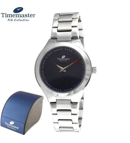 zegarek-damski-timemaster-178-63-marka-timemaster