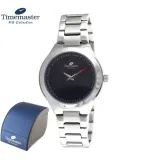 zegarek-damski-timemaster-178-63-marka-timemaster