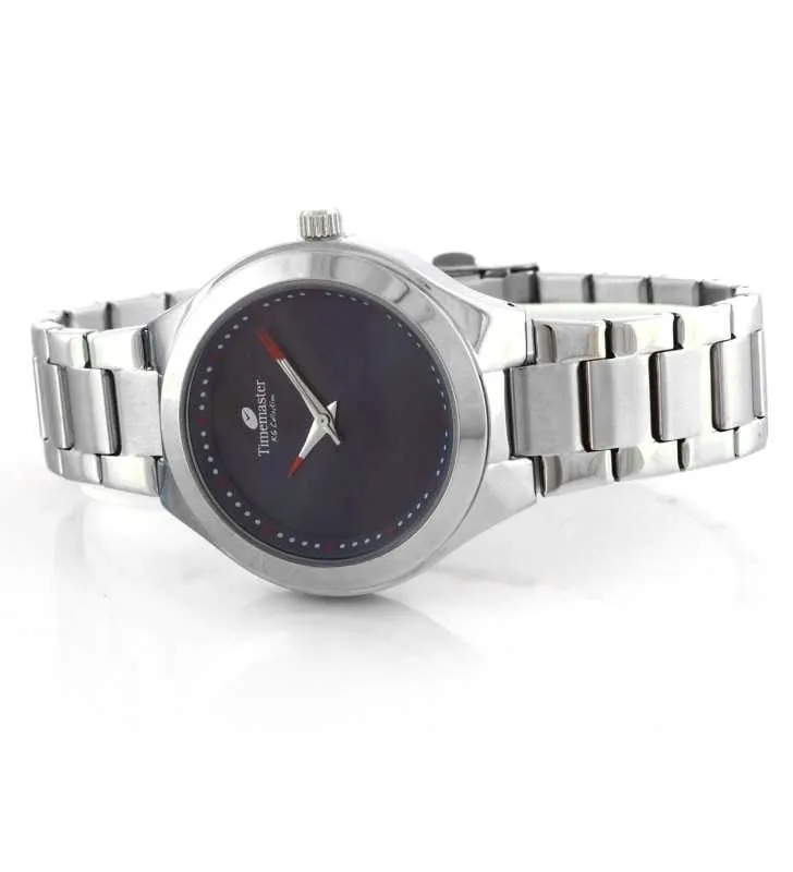 zegarek-damski-timemaster-178-63