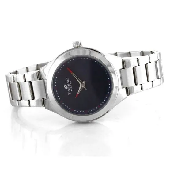 zegarek-damski-timemaster-178-63-rodzaj-analogowe
