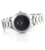zegarek-damski-timemaster-178-63-rodzaj-analogowe
