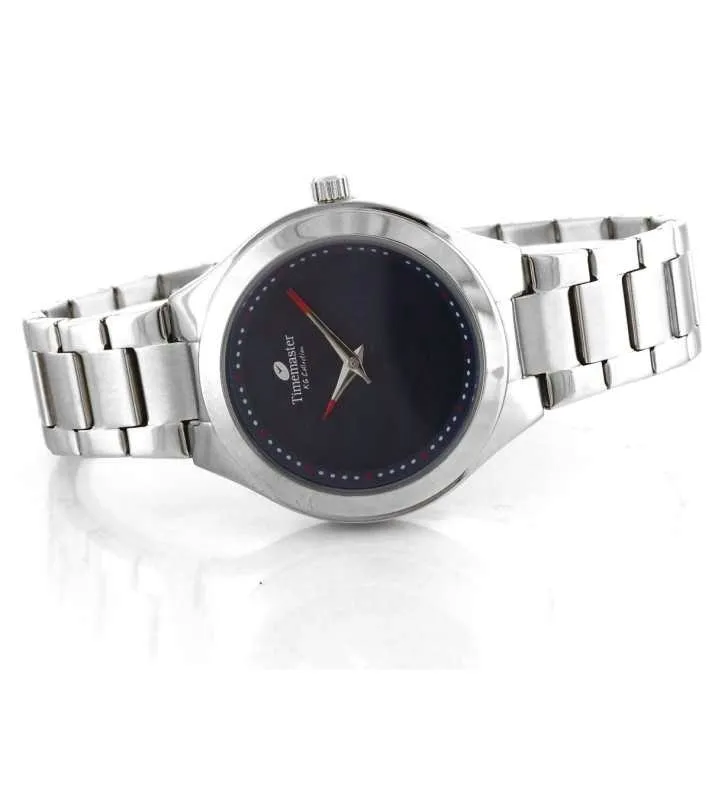 zegarek-damski-timemaster-178-63-stan-nowy