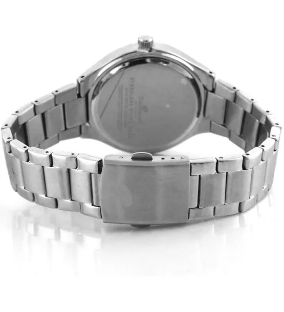 zegarek-damski-timemaster-178-63-mechanizm-kwarcowy