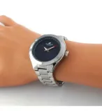 zegarek-damski-timemaster-178-63-styl-klasyczny