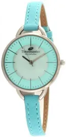 zegarek-damski-timemaster-050-08