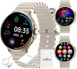 zegarek-damski-smartwatch-rubicon-sms-rozmowy-pl
