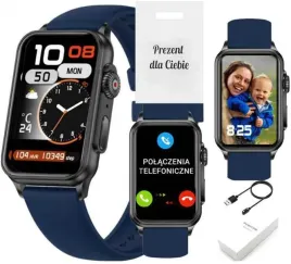 smartwatch-zegarek-damski-cisnienie-rozmowy-sms-pl