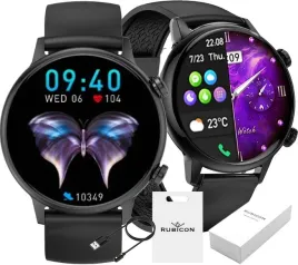 smartwatch-zegarek-damski-smartband-rubicon-puls-ekg-sms-kroki-menu-pl
