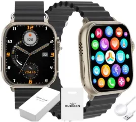 zegarek-smartwatch-damski-ekg-puls-rozmowy-350mah