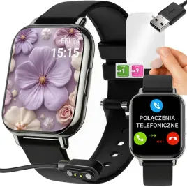 zegarek-smartwatch-dla-kobiet-powiadomienia-monitor-zdrowia