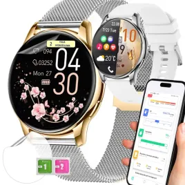 zegarek-damski-smartwatch-rubicon-polaczenia-puls-bateria-300-366x366-px
