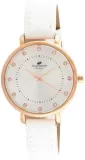zegarek-damski-timemaster-208-18