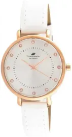 zegarek-damski-timemaster-208-18