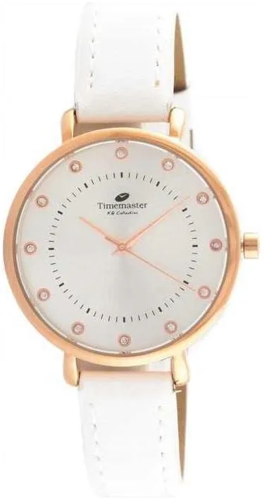 zegarek-damski-timemaster-208-18