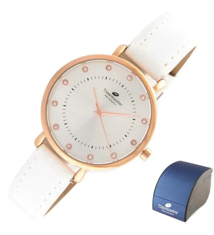 zegarek-damski-timemaster-208-18-stan-nowy