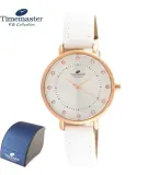 zegarek-damski-timemaster-208-18-marka-timemaster