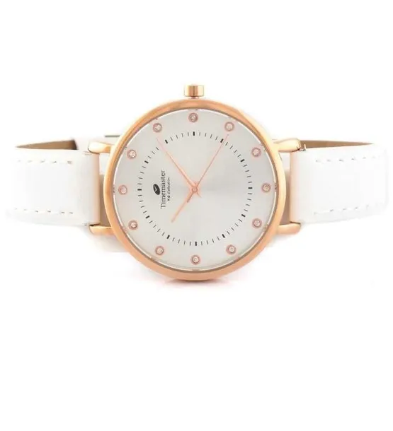 zegarek-damski-timemaster-208-18-typ-nareczny