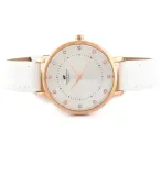 zegarek-damski-timemaster-208-18-typ-nareczny