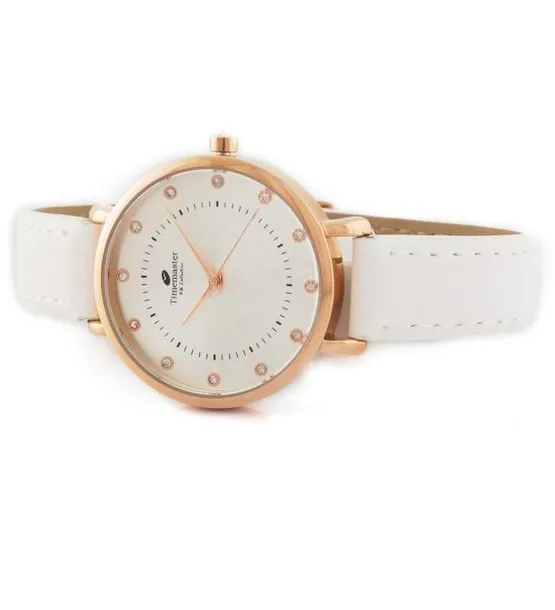 zegarek-damski-timemaster-208-18-rodzaj-analogowe