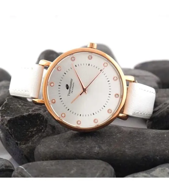 zegarek-damski-timemaster-208-18-styl-klasyczny