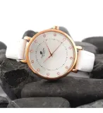 zegarek-damski-timemaster-208-18-styl-klasyczny