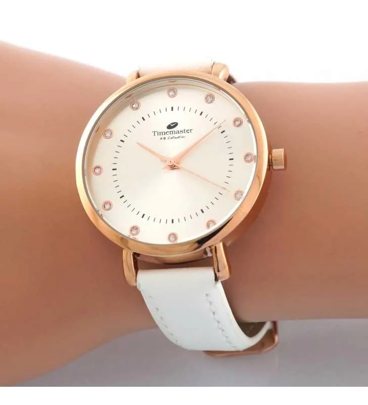 zegarek-damski-timemaster-208-18
