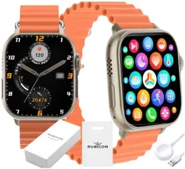 zegarek-smartwatch-damski-ekg-puls-rozmowy-350mah
