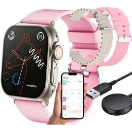 zegarek-smartwatch-damski-rubicon-sms-kroki-polskie-menu-polaczenia