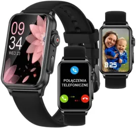 smartwatch-zegarek-meski-cisnienie-tlen-sms-pl